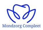 Mondzorg Compleet
